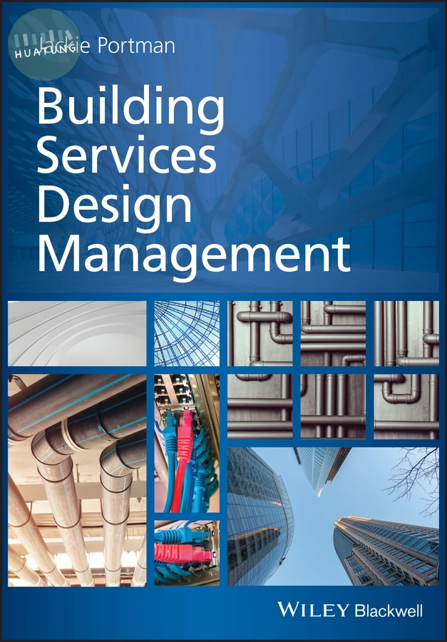 Building Services Design Management 