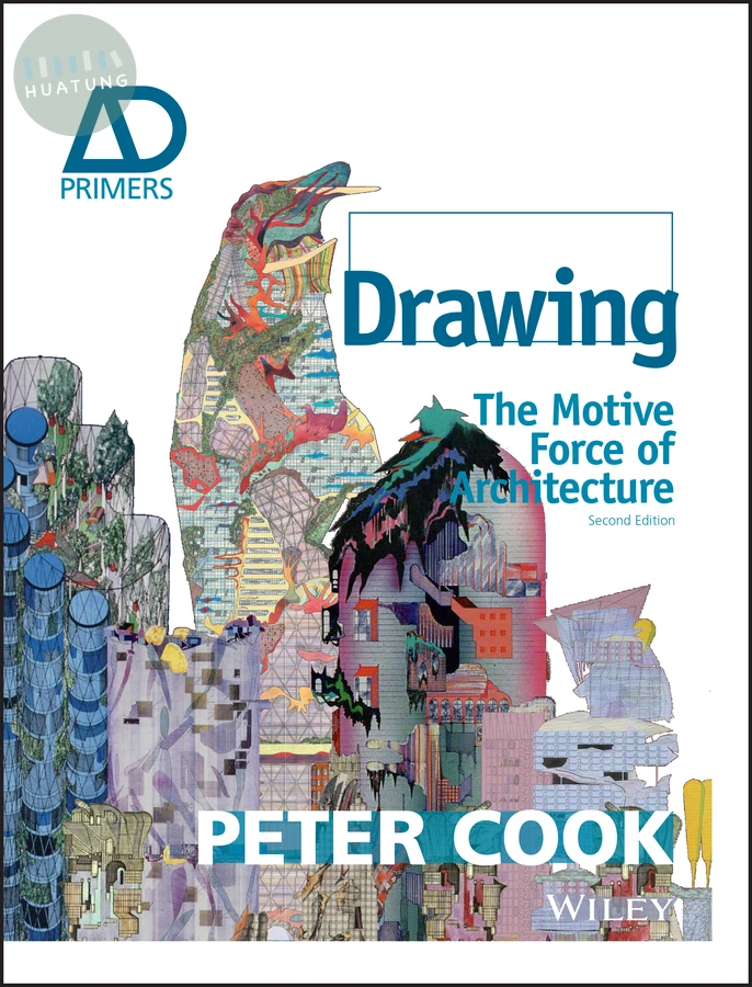 Drawing 