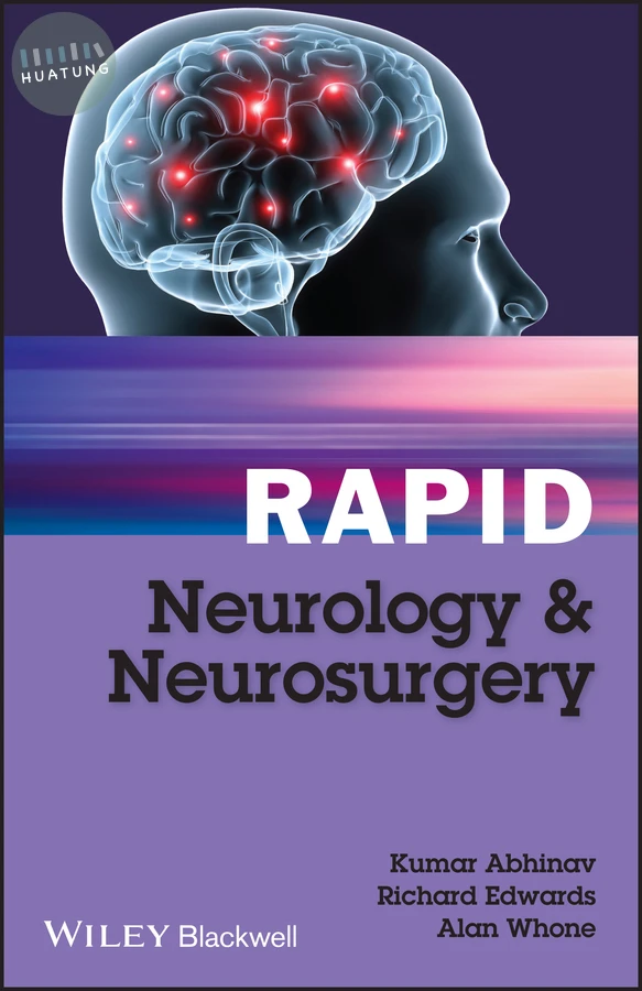 Rapid Neurology and Neurosurgery 