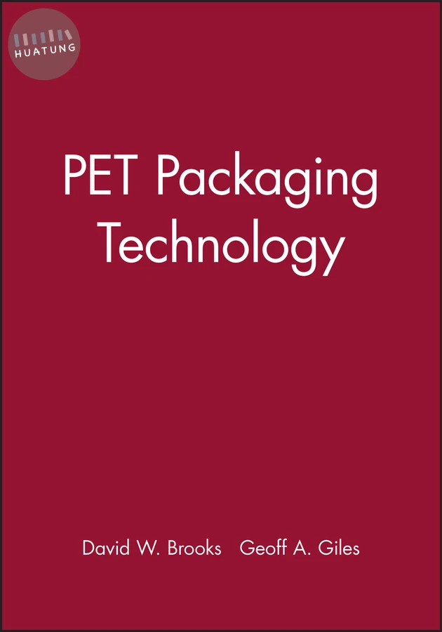 PET Packaging Technology 