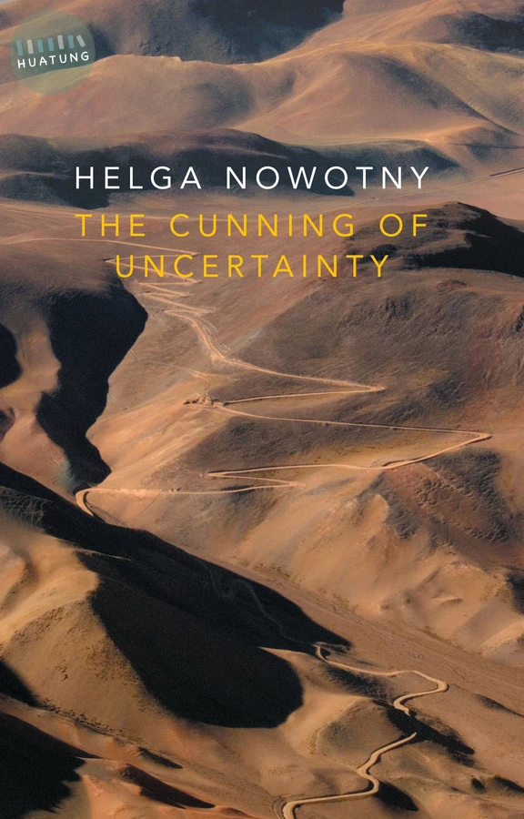 The Cunning of Uncertainty 
