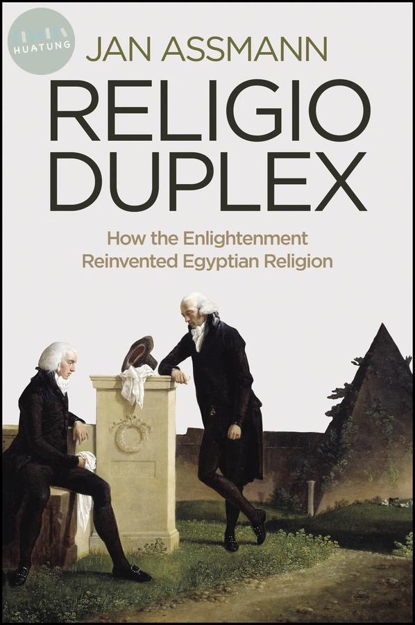 Religio Duplex 