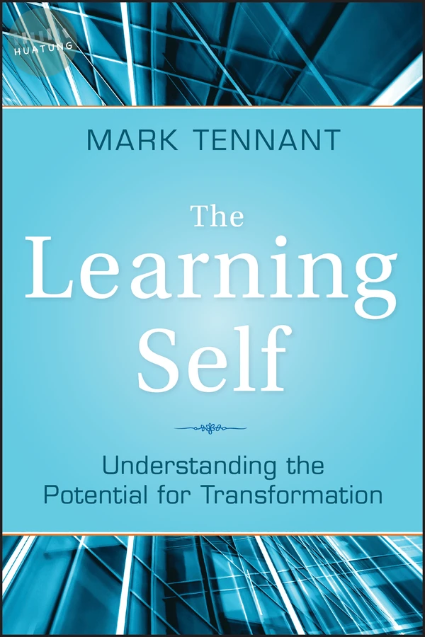 The Learning Self 