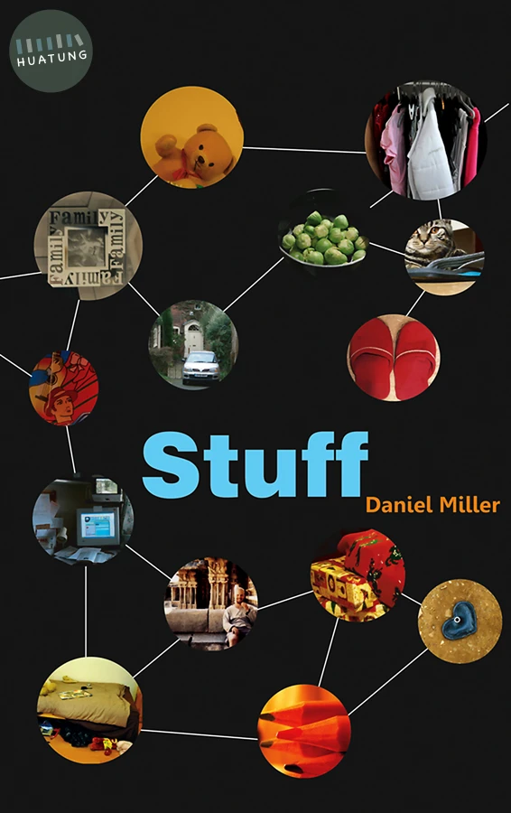Stuff 