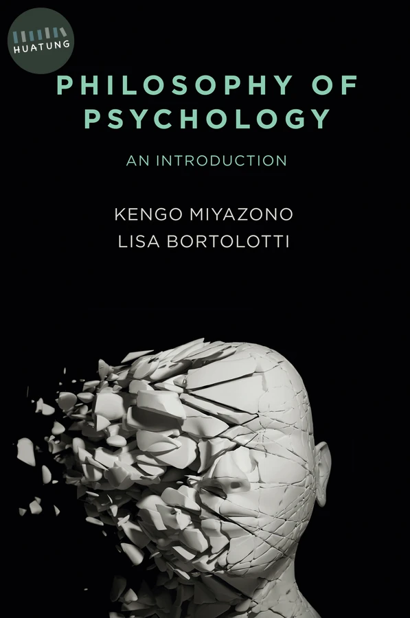 Philosophy of Psychology 