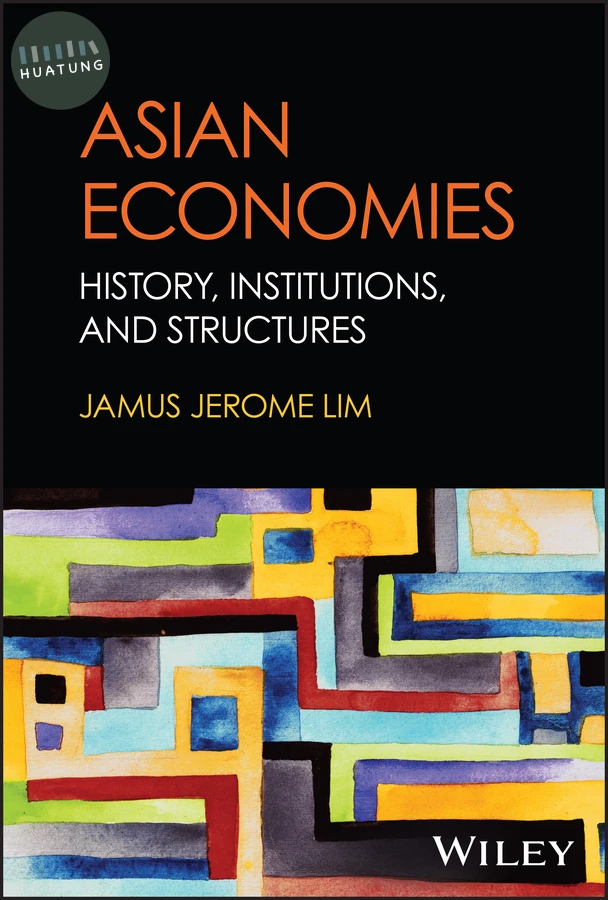 Asian Economies 