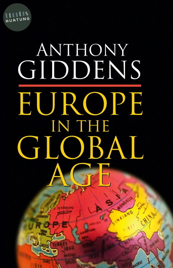 Europe in the Global Age 
