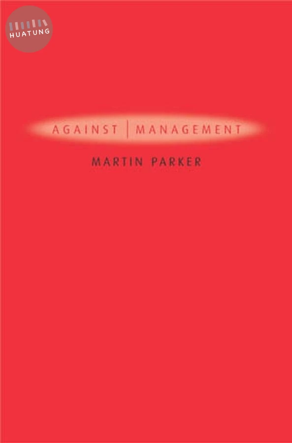 Against Management 