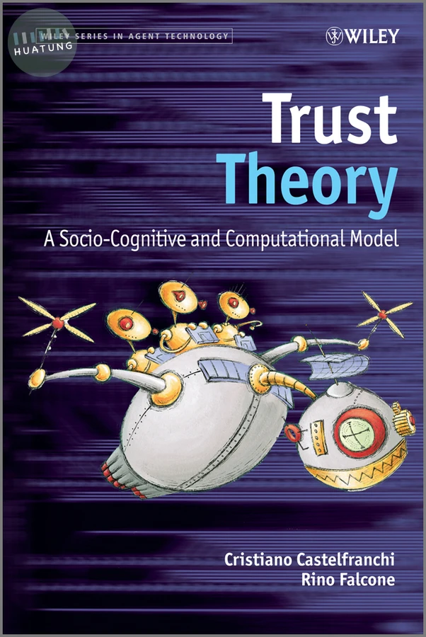 Trust Theory 