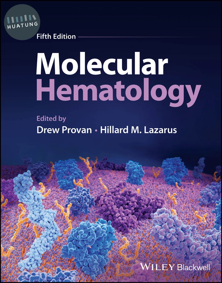 Molecular Hematology 