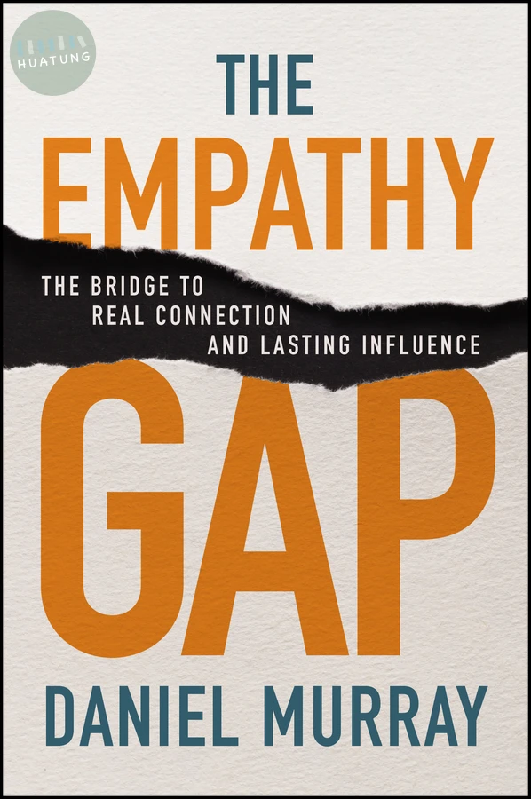The Empathy Gap 