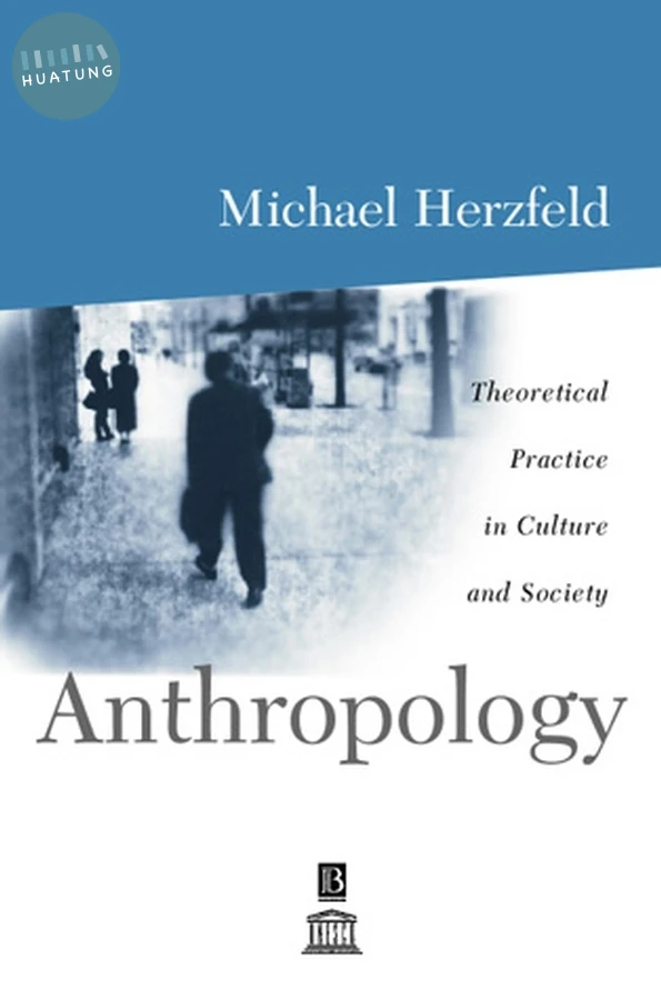 Anthropology 