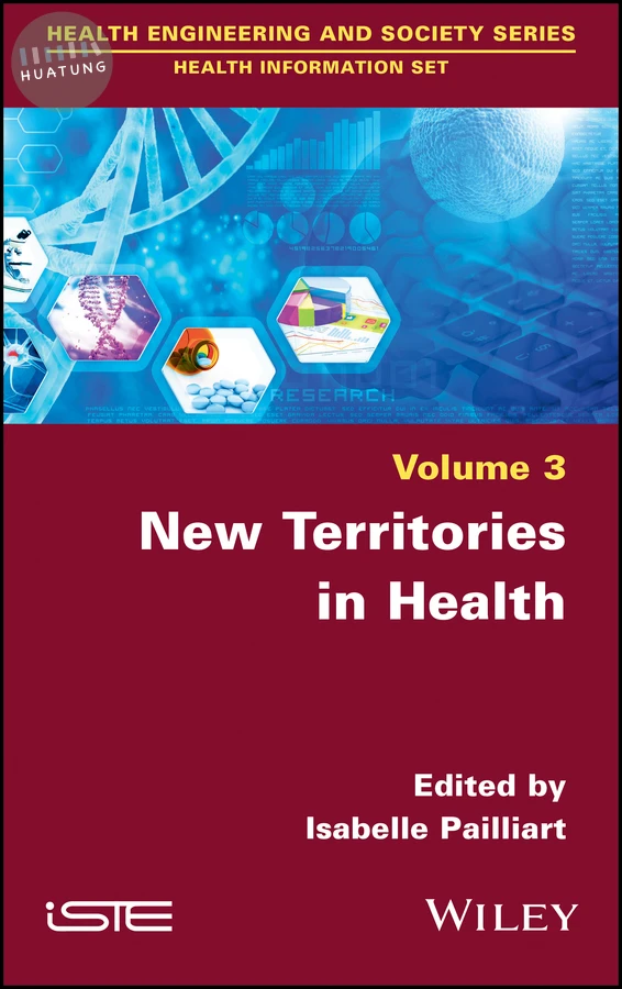 New Territories in Health 