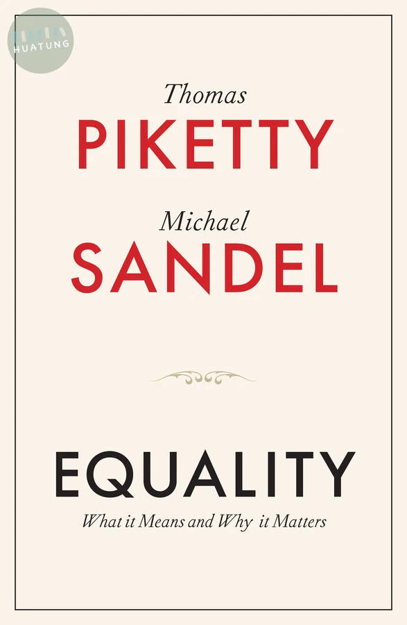 Equality 