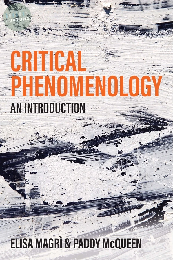 Critical Phenomenology 