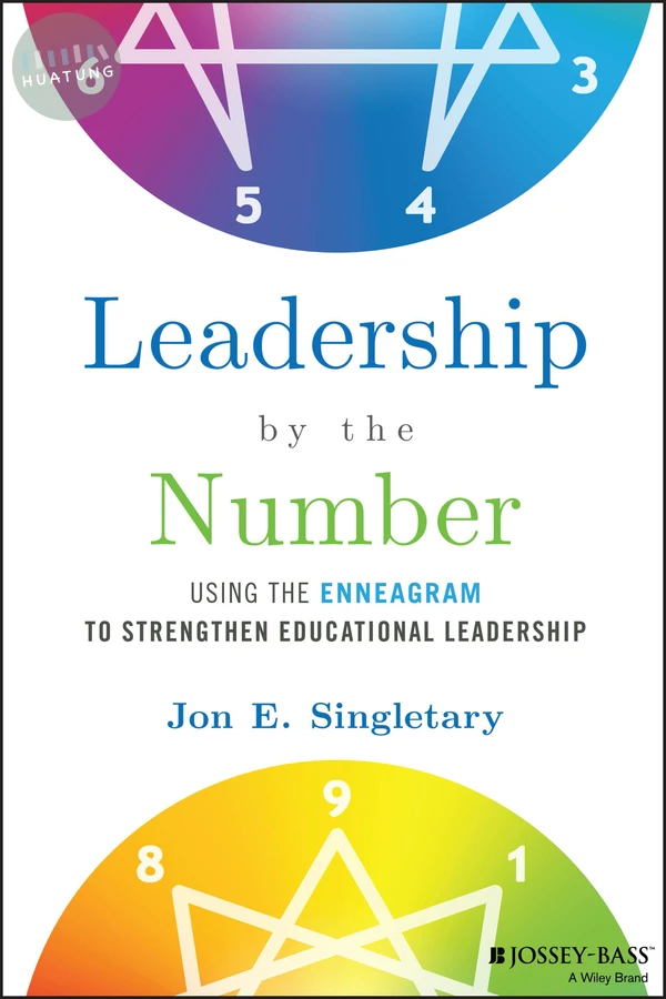 Leadership by the Number 