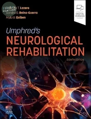 Umphred's Neurological Rehabilitation 