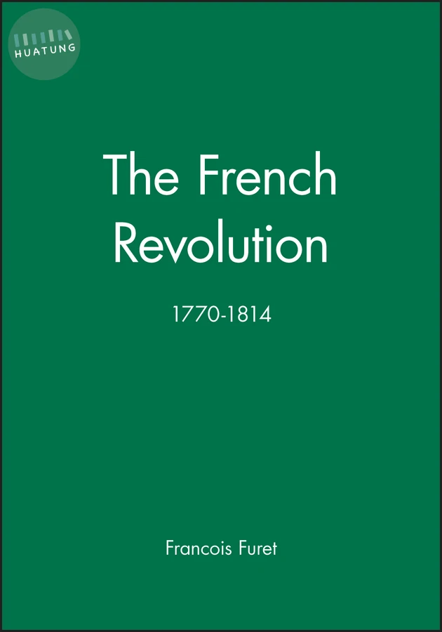 The French Revolution 