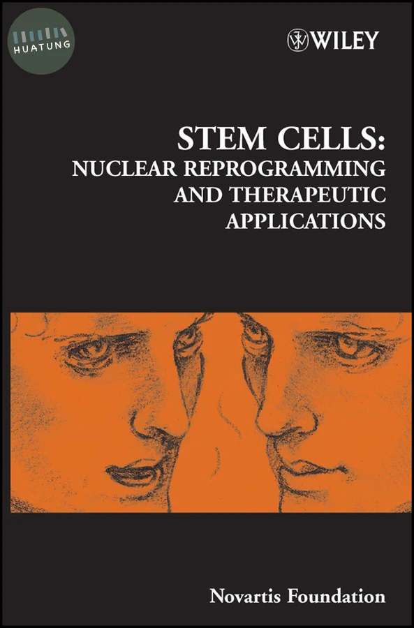 Stem Cells 