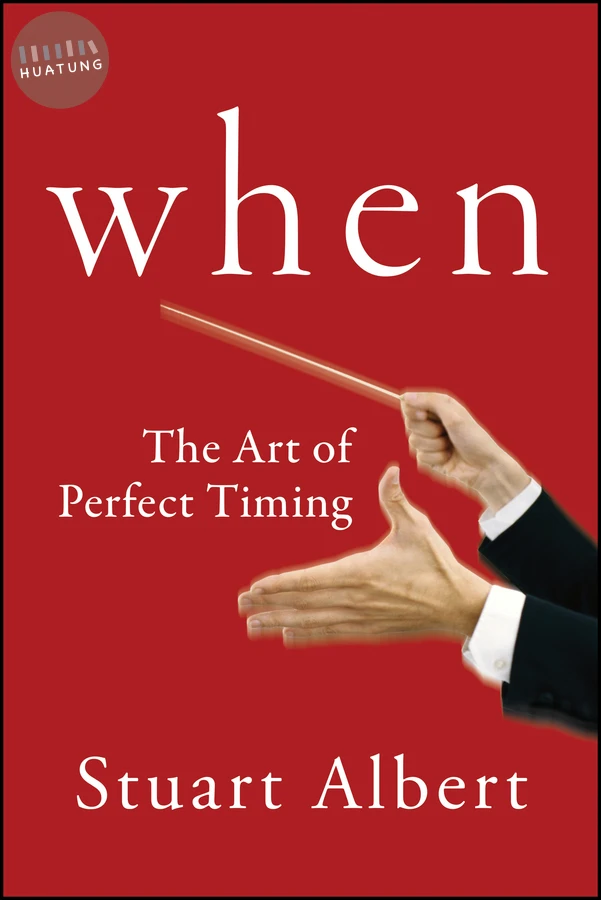 When 