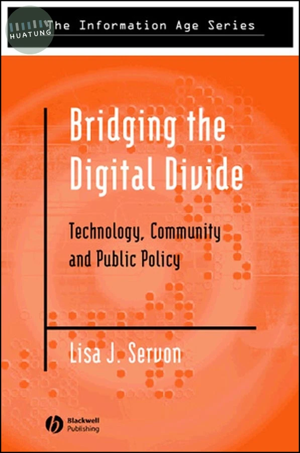 Bridging the Digital Divide 