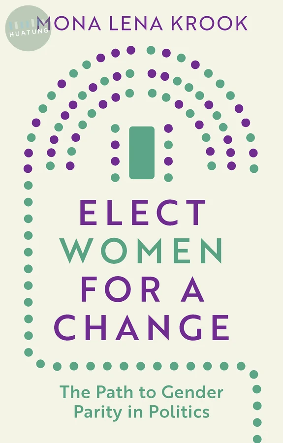 Elect Women for a Change 