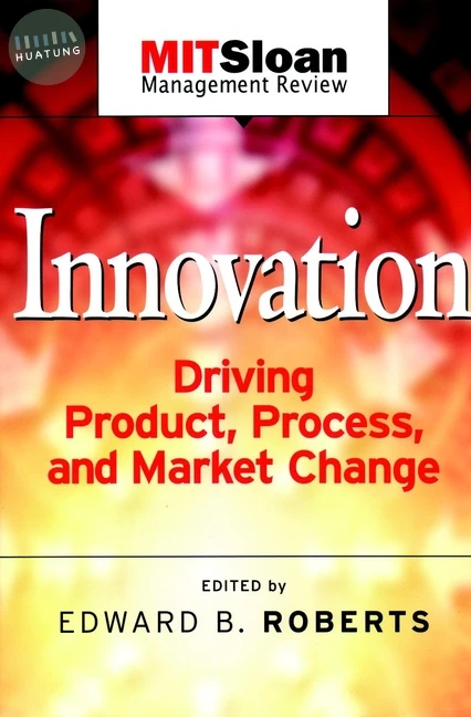 Innovation 