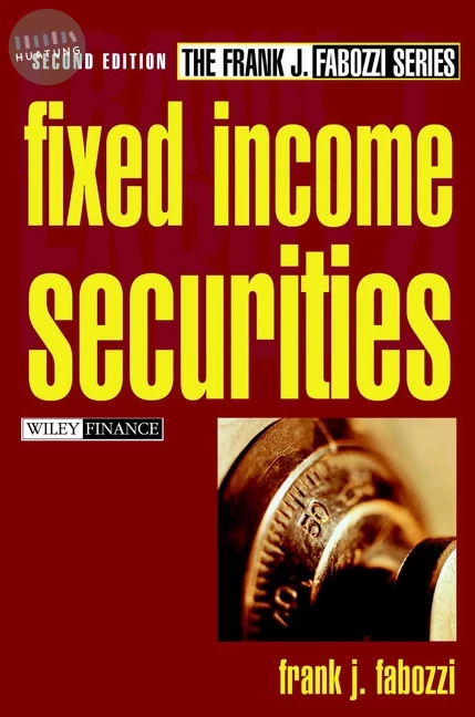 Fixed Income Securities 