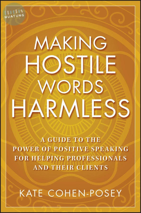 Making Hostile Words Harmless 