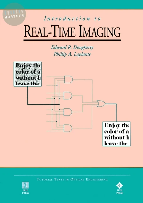 Introduction to Real-Time Imaging 