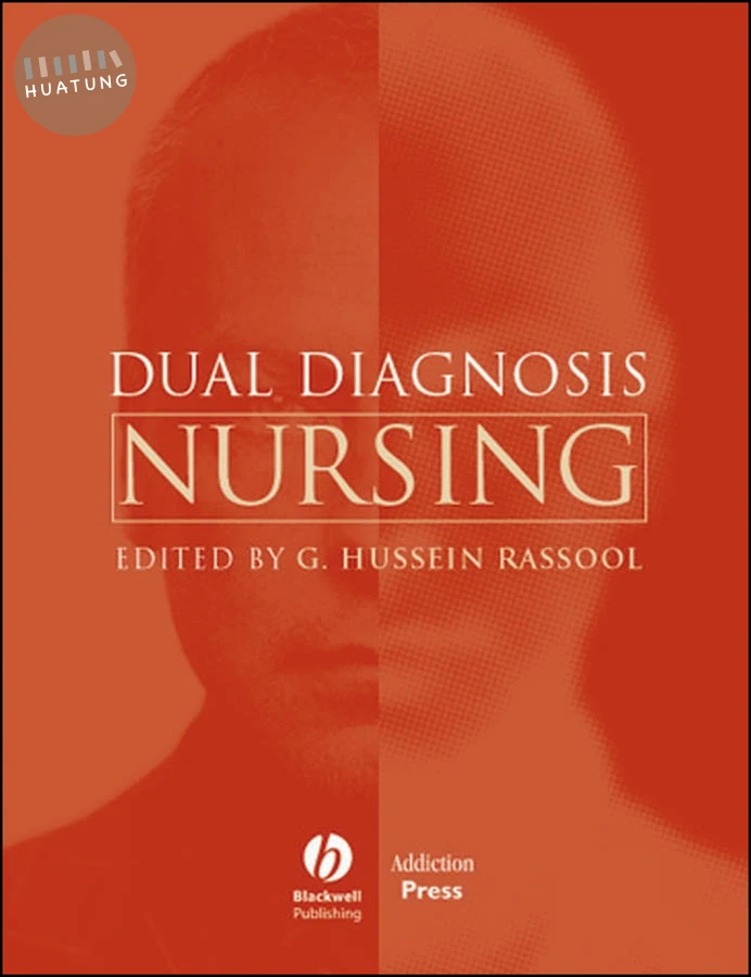 Dual Diagnosis Nursing 