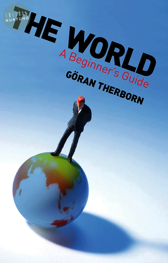 The World 
