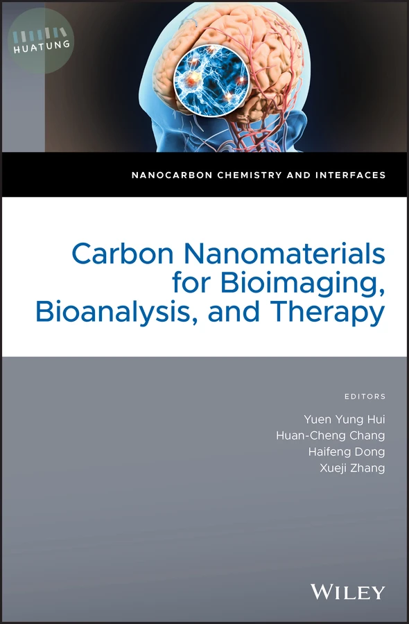 Carbon Nanomaterials for Bioimaging, Bioanalysis, and Therapy 