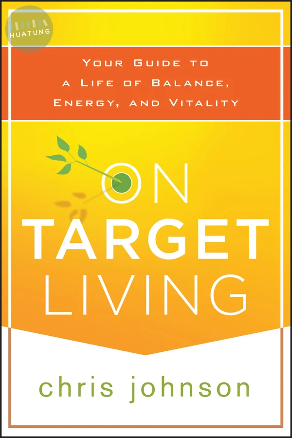 On Target Living 