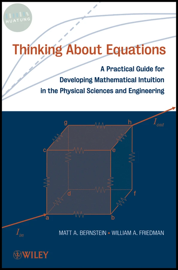Thinking About Equations 