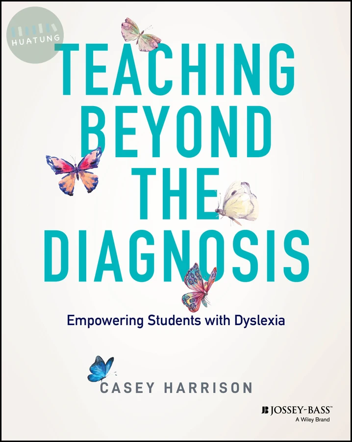 Teaching Beyond the Diagnosis 