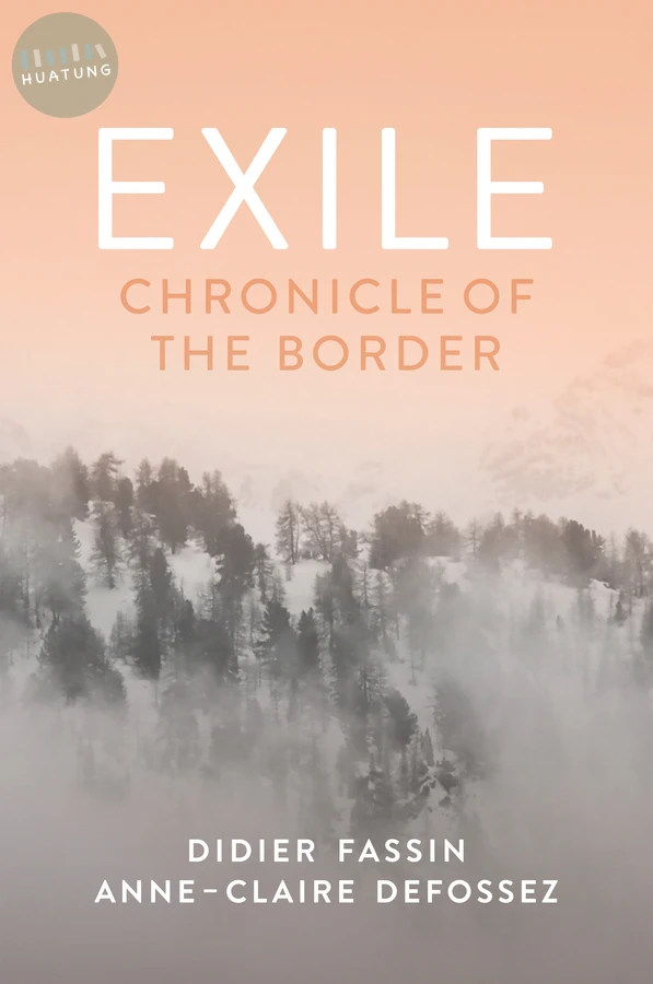 Exile 