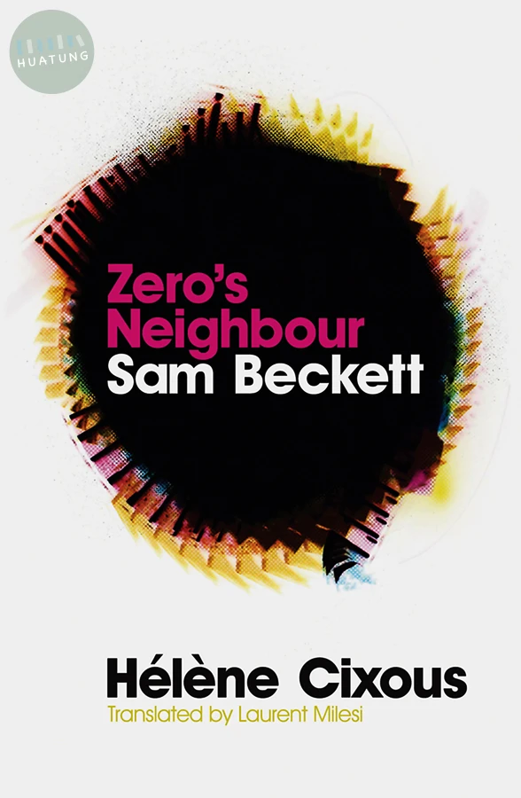 Zero's Neighbour 