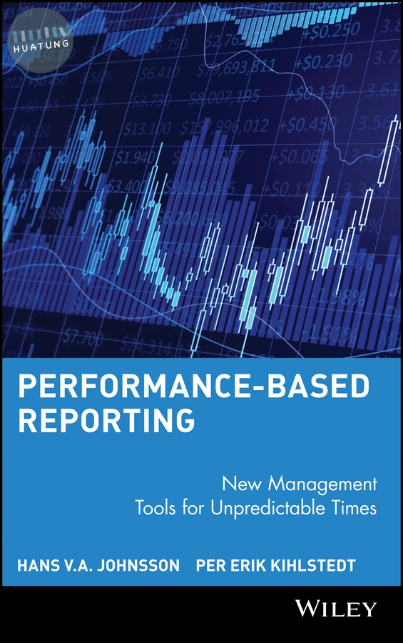 Performance-Based Reporting 