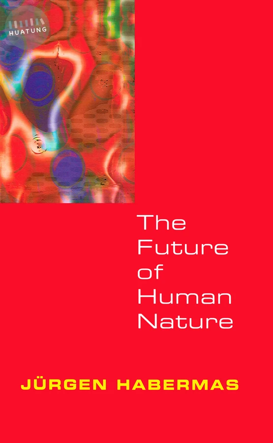 The Future of Human Nature 