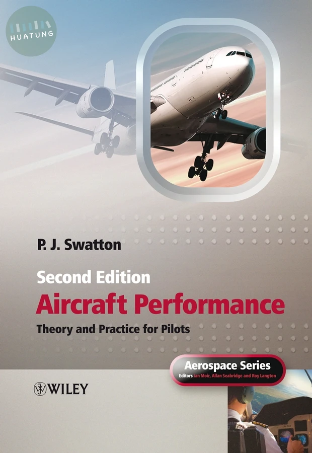 Aircraft Performance 