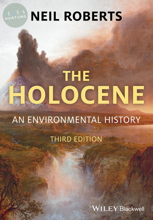 The Holocene 