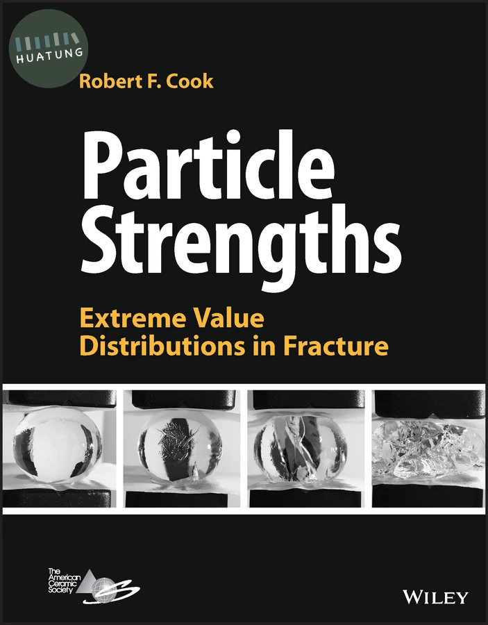 Particle Strengths 