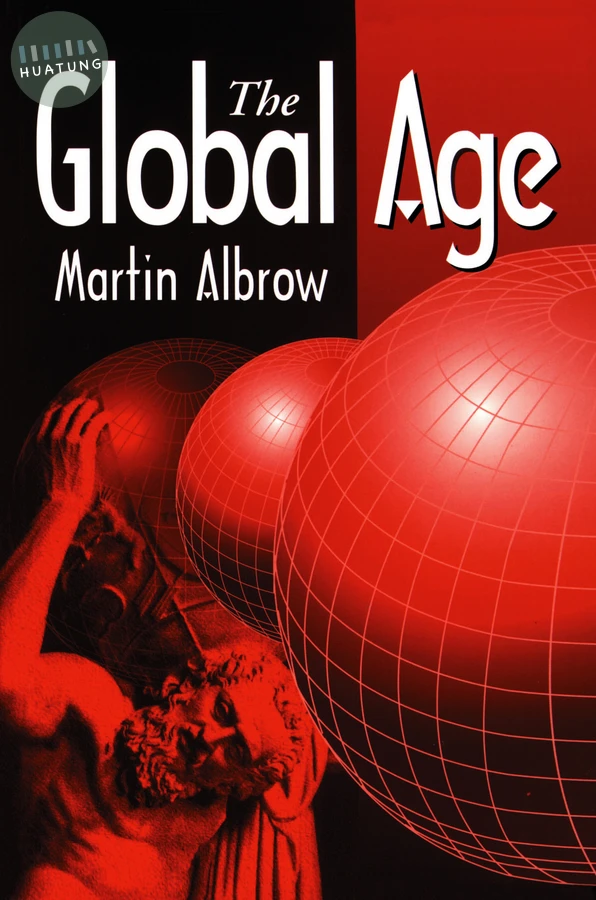 The Global Age 