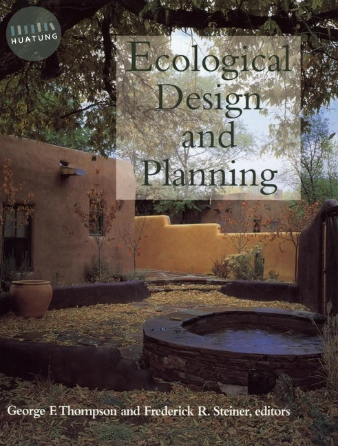 Ecological Design and Planning 