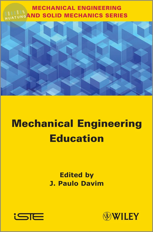 Mechanical Engineering Education 