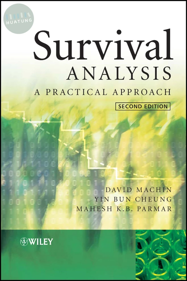 Survival Analysis 