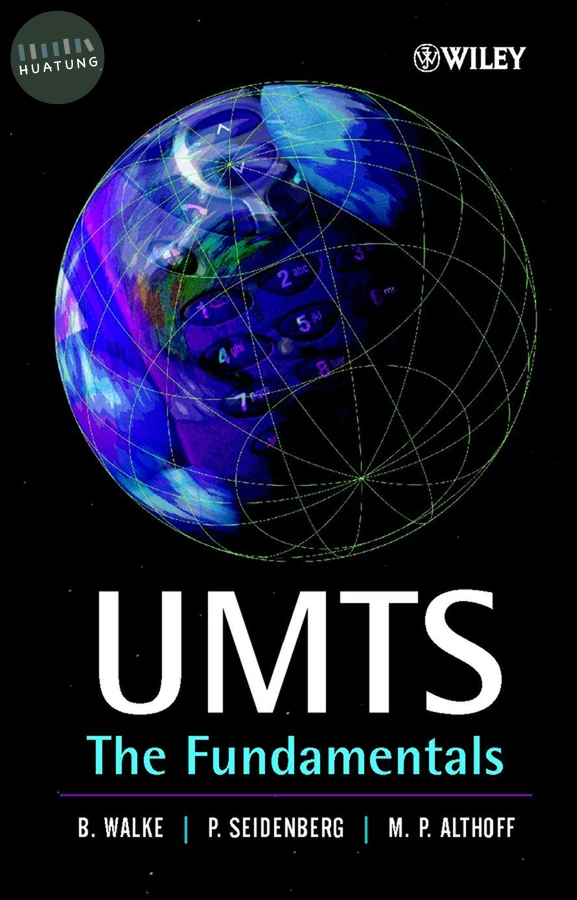 UMTS 