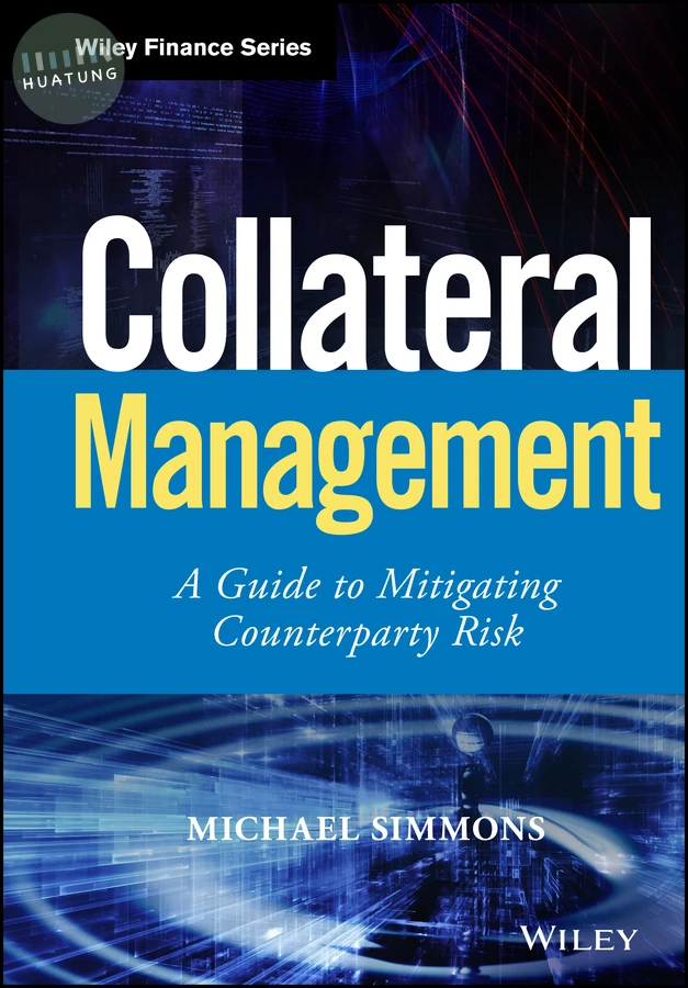 Collateral Management 