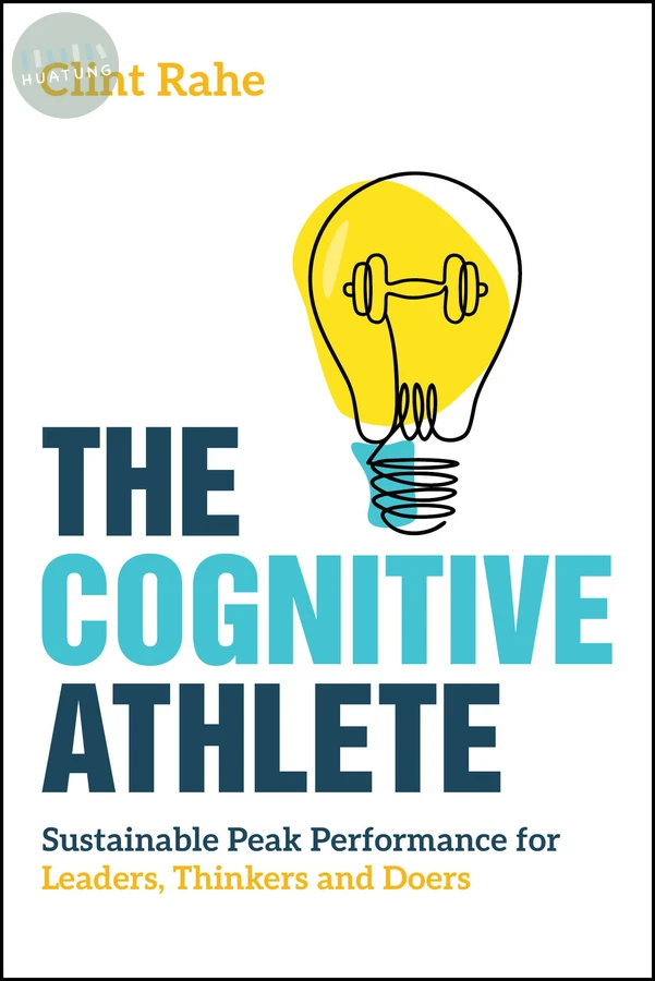The Cognitive Athlete 